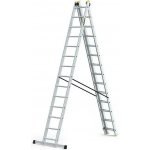 Drabest Strong Profi DW3-14LP – Hledejceny.cz
