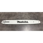 Makita 191G24-0 – Hledejceny.cz