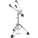 Extreme SN110 – Zbozi.Blesk.cz