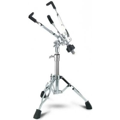 Extreme SN110 – Zbozi.Blesk.cz