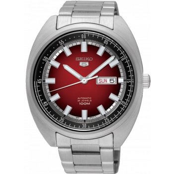 Timex TW4B04100