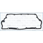 Těsnění, kryt hlavy válce AJUSA 11095700 – Sleviste.cz