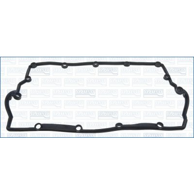 Těsnění, kryt hlavy válce AJUSA 11095700 – Sleviste.cz