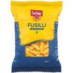 Schär Fusilli bezlepkové těstoviny 250 g – Zboží Dáma