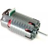 Motor k RC modelům PN Racing Mini-Z V3 Brushless Motor 7500 kV