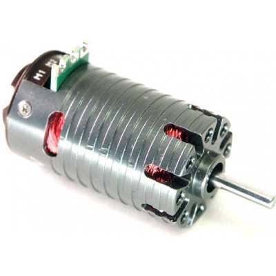 PN Racing Mini-Z V3 Brushless Motor 7500 kV