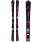 Rossignol Nova 2S 23/24 – Zboží Dáma