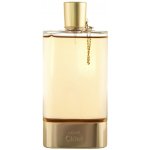 Chloé Love parfémovaná voda dámská 75 ml tester – Hledejceny.cz