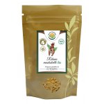 Salvia Paradise Rdesno mnohokvěté kořen mletý BIO 150 g – Hledejceny.cz