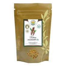 Salvia Paradise Rdesno mnohokvěté kořen mletý BIO 150 g