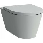 Laufen H8203370000001 – Hledejceny.cz