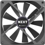 NZXT RF-AF140-B1 – Hledejceny.cz