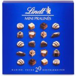 Lindt Mini Pralines 100 g – Sleviste.cz
