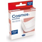 Cosmos klasická netkaná textilní 6 cm x 1 m – Zboží Dáma