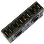 Svorkovnice Simson S51 | Zboží Auto