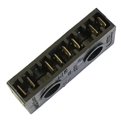 Svorkovnice Simson S51 | Zboží Auto