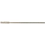 Milwaukee 4932471252 – Hledejceny.cz