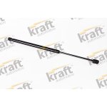 Pneumatická pružina, zavazadlový / nákladový prostor KRAFT AUTOMOTIVE 8501615 – Zboží Mobilmania