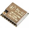 Ai-Thinker RA-02 SX1278 433MHz LoRa modul