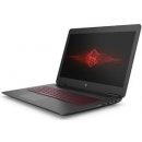 HP Omen 17-w100 Y7Z18EA