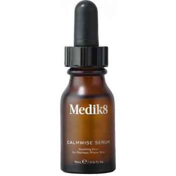 Medik8 Calmwise Serum 15 ml