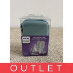 Philips avent Philips AVENT Sada pro péči o dítě SCH401/00 – Zboží Dáma Philips avent Philips AVENT Sada pro péči o dítě SCH401/00 – Zboží Dáma