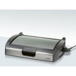 Steba VG 200 – Hledejceny.cz