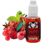 Vampire Vape Blood Sukka 30 ml – Sleviste.cz