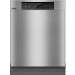 Miele PG 8132 SCi návod, fotka