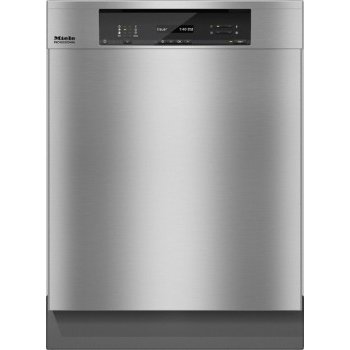 Miele PG 8132 SCi