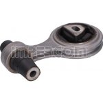 Zavěšení motoru ORIGINAL IMPERIUM 29042 | Zboží Auto