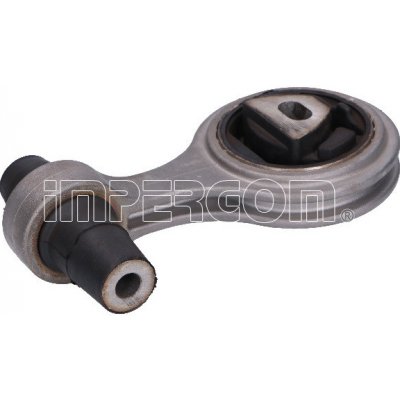 Zavěšení motoru ORIGINAL IMPERIUM 29042 | Zboží Auto