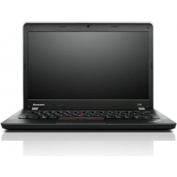 Lenovo ThinkPad Edge E335 NZT64MC