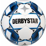 Derbystar Apus – Zboží Dáma