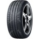 Nexen N'Fera Sport 215/35 R18 84Y