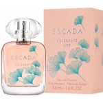 Escada Celebrate N.O.W parfémovaná voda dámská 50 ml tester – Hledejceny.cz