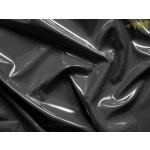 latex černý – Zboží Mobilmania