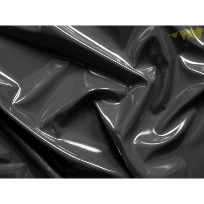 latex černý – Zboží Mobilmania
