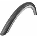 Schwalbe LUGANO 25-622 kevlar