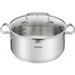 Tefal G7194655 – Sleviste.cz