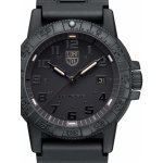 Luminox 0321.BO.L – Hledejceny.cz