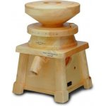 Waldner Biotech FAMILY + ruční mlýnek Healthy Mincer – Zboží Dáma