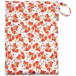 T-Tomi Voděodolná taška – Sleviste.cz