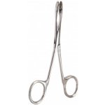 Show Tech Kleště na odstraňování chlupů v uších 14 cm – Zboží Dáma