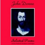 John Donne - Donne John, Davidson Frederick – Hledejceny.cz