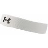 Čelenka Under Armour Performance 100 White Black