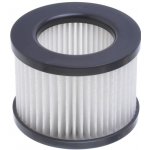 Eta 2232 00040 – Zboží Dáma