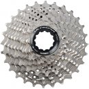 Shimano Ultegra CS-R8000