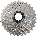 Shimano Ultegra CS-R8000 – Zbozi.Blesk.cz