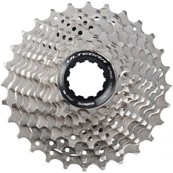 Shimano Ultegra CS-R8000